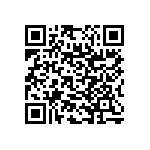 RNC55J2373FSBSL QRCode