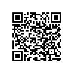 RNC55J2373FSRE6 QRCode