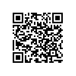 RNC55J2381BSRE6 QRCode