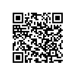 RNC55J23R7BSRSL QRCode