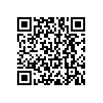 RNC55J2400BSBSL QRCode