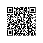 RNC55J2401BSBSL QRCode