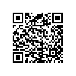 RNC55J2403BSB14 QRCode