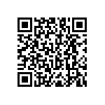 RNC55J2430BSRSL QRCode