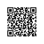 RNC55J2430DSRSL QRCode