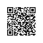 RNC55J2430FSB14 QRCode