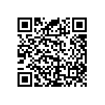 RNC55J2430FSBSL QRCode