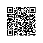 RNC55J2430FSRSL QRCode