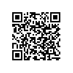 RNC55J2431FSRSL QRCode