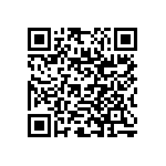 RNC55J2432BSR36 QRCode