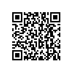 RNC55J2432DRRSL QRCode