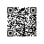 RNC55J2460BSBSL QRCode