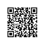 RNC55J2461BSB14 QRCode