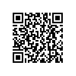 RNC55J2461BSRE6 QRCode