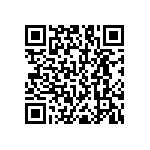 RNC55J2461BSRSL QRCode