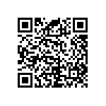 RNC55J2462BSRE6 QRCode