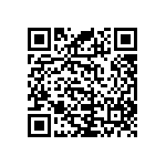 RNC55J2463BSB14 QRCode