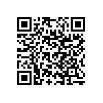 RNC55J2491BPBSL QRCode