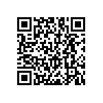 RNC55J2491BPRSL QRCode