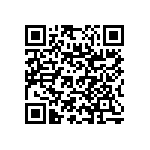 RNC55J2491BRRE6 QRCode