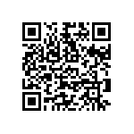 RNC55J2491BSB14 QRCode