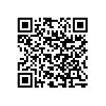 RNC55J2491BSRSL QRCode