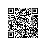 RNC55J2491DSRSL QRCode