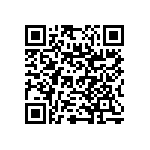 RNC55J2491FMR36 QRCode