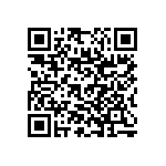 RNC55J2492BRRSL QRCode