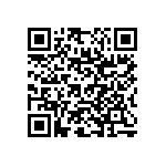 RNC55J2492FSRE6 QRCode