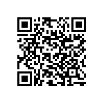 RNC55J2492FSRSL QRCode