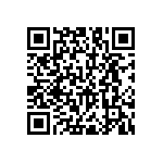 RNC55J2493BRBSL QRCode