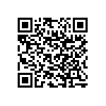 RNC55J2493FSBSL QRCode