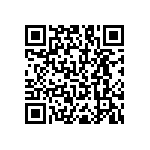 RNC55J24R0BSRSL QRCode