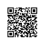 RNC55J24R3BSRSL QRCode