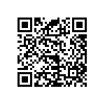 RNC55J24R3FSB14 QRCode