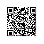 RNC55J24R3FSBSL QRCode