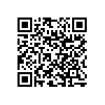 RNC55J24R9FSRE6 QRCode