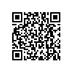 RNC55J2502FSBSL QRCode