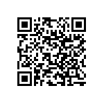 RNC55J2503BSB14 QRCode