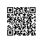 RNC55J2521DSBSL QRCode