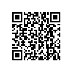 RNC55J2523BSB14 QRCode