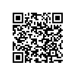 RNC55J2551BSRE6 QRCode