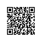 RNC55J2551FSRE6 QRCode