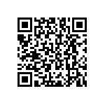 RNC55J2552BPB14 QRCode