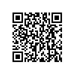 RNC55J2553FSR36 QRCode