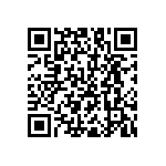 RNC55J2581BSB14 QRCode