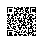 RNC55J2582BSBSL QRCode