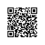 RNC55J2583BSB14 QRCode