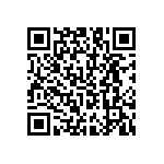 RNC55J25R2DMRSL QRCode